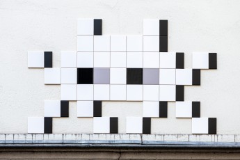 PA-1500 à PA-1599 /// 50 pts