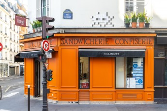 PA-1500 à PA-1599 /// 50 pts