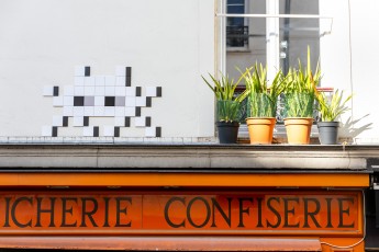 PA-1500 à PA-1599 /// 50 pts