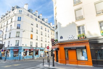 PA-1500 à PA-1599 /// 50 pts