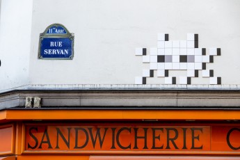 PA-1500 à PA-1599 /// 50 pts