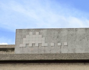 PA-200 à PA-299 /// 50 pts