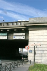 PA-200 à PA-299 /// 50 pts