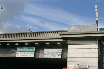 PA-200 à PA-299 /// 50 pts