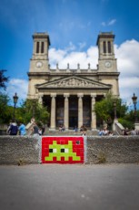 10è - Saint-Vincent de Paul - Lariboisière