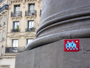 PA-201 à PA-299 /// 20 pts