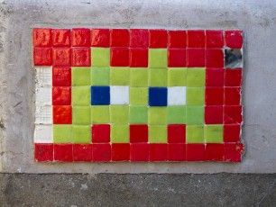 PA-200 à PA-299 /// 10 pts