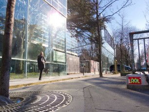 PA-200 à PA-299 /// 10 pts