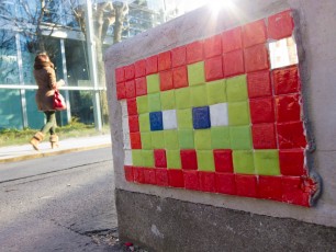 PA-200 à PA-299 /// 10 pts