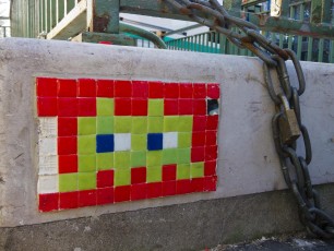 PA-200 à PA-299 /// 10 pts