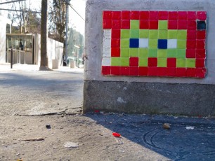 PA-200 à PA-299 /// 10 pts