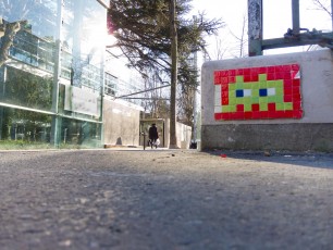 PA-200 à PA-299 /// 10 pts