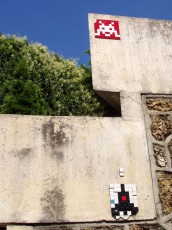 12è - Jardin de Reuilly