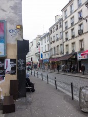 PA-201 à PA-299 /// 20 pts