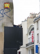 PA-201 à PA-299 /// 20 pts