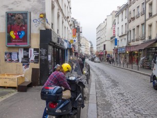 PA-201 à PA-299 /// 20 pts