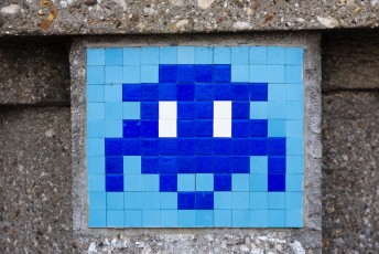 PA-200 à PA-299 /// 10 pts