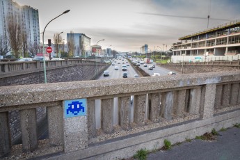 PA-200 à PA-299 /// 10 pts