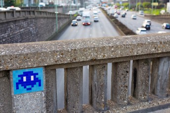 PA-200 à PA-299 /// 10 pts