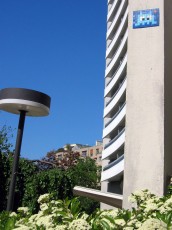 15è - Citroën Boucicaut