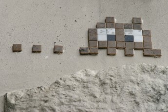 PA-200 à PA-299 /// 10 pts