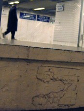 PA-200 à PA-299 /// 10 pts