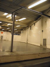 PA-200 à PA-299 /// 10 pts