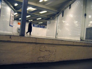 PA-200 à PA-299 /// 10 pts