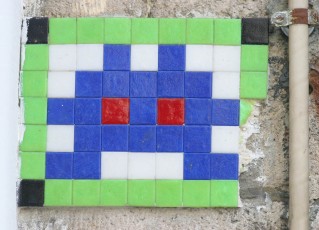 PA-200 à PA-299 /// 10 pts