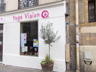 PA-201 à PA-299 /// 10 pts