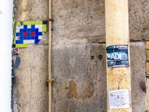 PA-201 à PA-299 /// 10 pts