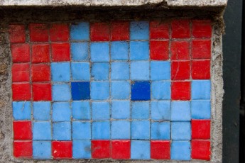 PA-200 à PA-299 /// 10 pts