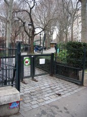 PA-200 à PA-299 /// 10 pts