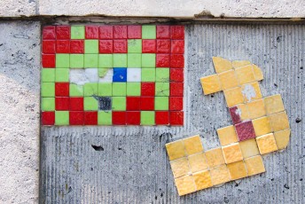 08è - Triangle d'or