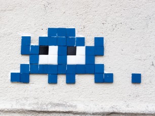 PA-200 à PA-299 /// 10 pts