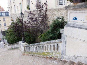 PA-200 à PA-299 /// 10 pts