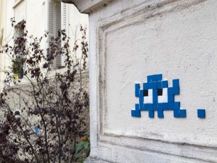 PA-200 à PA-299 /// 10 pts