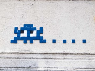 PA-200 à PA-299 /// 10 pts