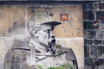 12è - Vallée de Fécamp