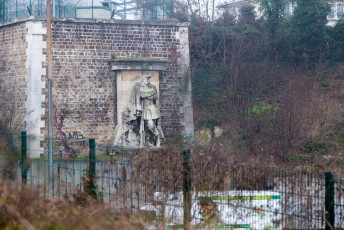 12è - Vallée de Fécamp