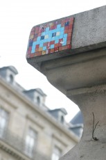 PA-200 à PA-299 /// 10 pts