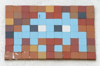 PA-200 à PA-299 /// 10 pts