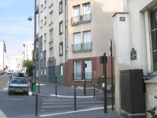 PA-200 à PA-299 /// 10 pts