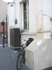 PA-200 à PA-299 /// 10 pts