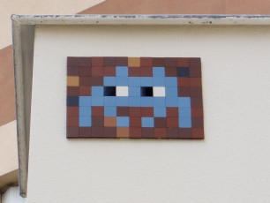 PA-201 à PA-299 /// 10 pts