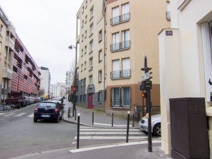 PA-201 à PA-299 /// 10 pts