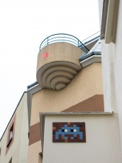 PA-201 à PA-299 /// 10 pts