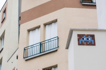 PA-201 à PA-299 /// 10 pts