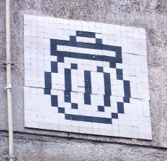 PA-200 à PA-299 /// 20 pts