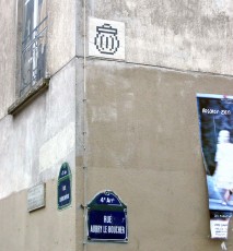 PA-200 à PA-299 /// 20 pts